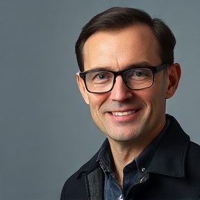 Dr. Thomas Brenner — Beste Online casino Ohne Lugas reviewer